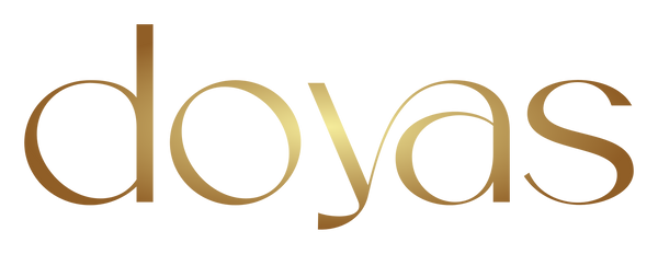 Doyas